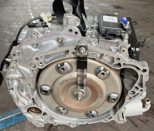 Cambio automatico peugeot 308 - automatico,