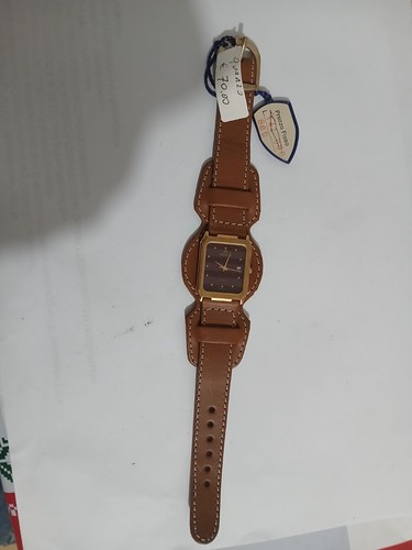 Nos orologio polso - orologio, vintan