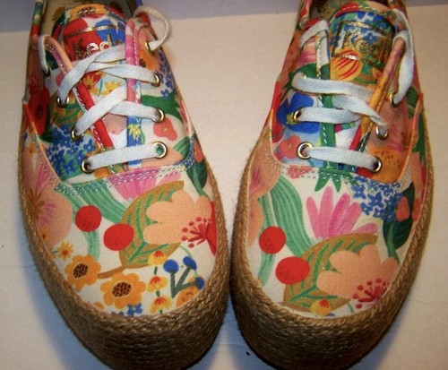Sneakers keds rifle - keds, co