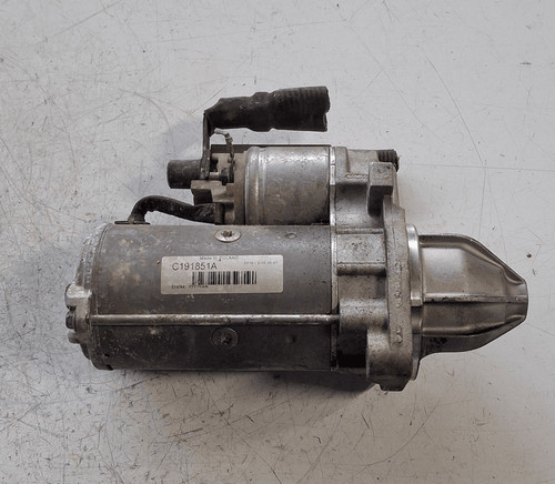A0051511301 motorino - a0051511301,