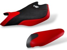 COPERTINA COPERTURA SELLA