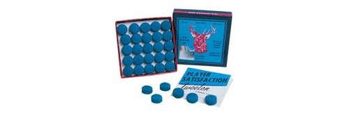 Elk master biliardo - elk-master,