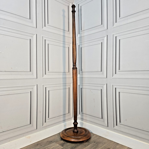 Lampada standard rovere