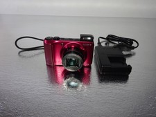Sony Cyber Shot DSC-HX10V