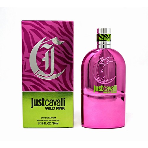 Roberto cavalli ladies - roberto,