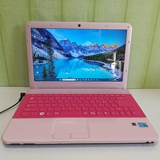 Notebook VAIO - Core i5 - 8GB