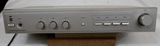 Vintage amplificateur dual - dual, cv