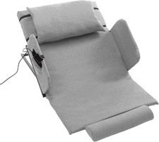 Cuscino Portatile Sollevatore