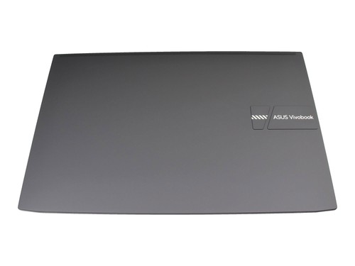 Asus zenbook x3500pc coperchio - zenbook,