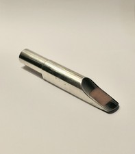 Boccaglio Sax Guardala Studio