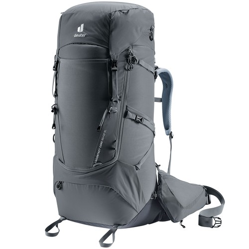Deuter aircontact core - deuter,