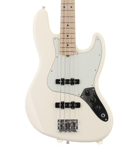 Fender usa basso - usa,