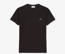 T-shirt Uomo Manica Corta