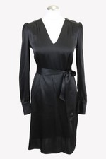 Abito donna Twin-Set Simona