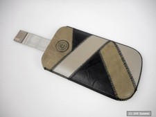 Custodia GALELI Spring 04