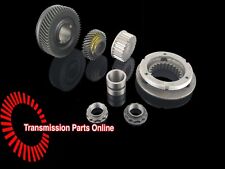 Citroen C3 1.6 HDI 5sp Manuale