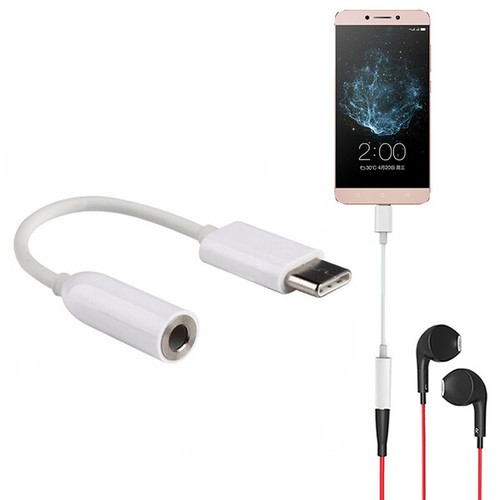 Adattatore cavo usb tipo - adattatore,