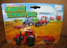 Set giocattolo disco e