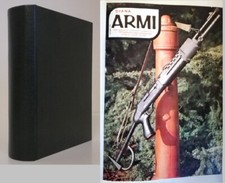 LR- VOLUME RILEGATO RIVISTA