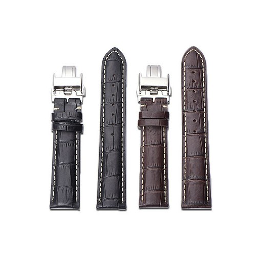 Cinturino orologio longines - orologio,