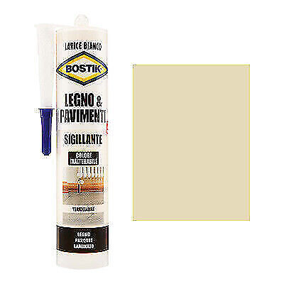 Silicone acrilico legno - silicone,