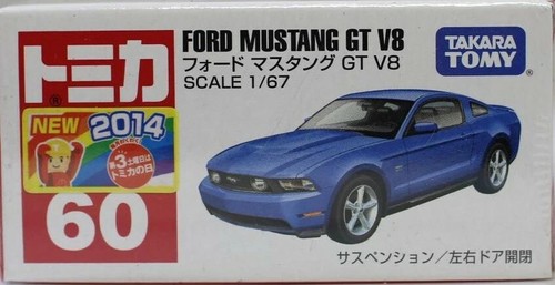 Adesivo auto tomica - adesivo, ford