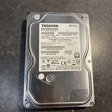 Hard Disk 1TB SATA 3.5” Varie Marche