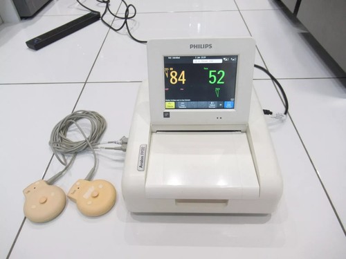Philips avalon fm30 toco - fm30, toco+us