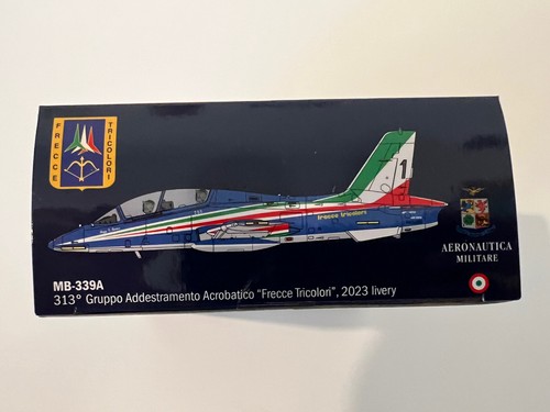 Die cast 100 modellino - cast, 1/100
