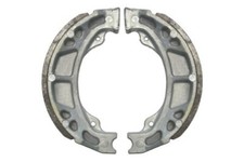 Brake Shoes Rear For Sym Mio 100 2005-2015