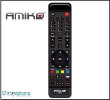 Telecomando Originale Per