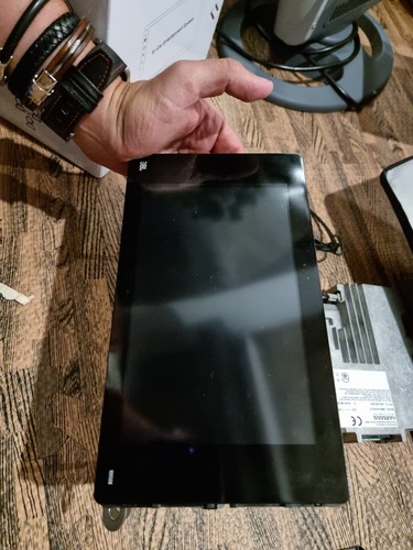 Radio jbl toyota chr año - radio, 2019
