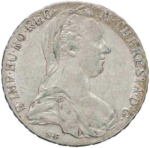 R67 130 regno vittorio - regno,