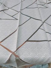 Scampoli Tessuto Stock