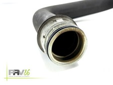 Durite Peugeot 306 Bk 1.6e