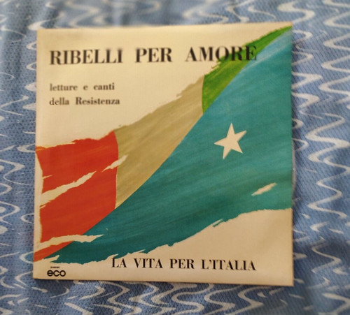 Ribelli per amore letture e - amore,