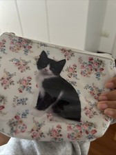 Pochette