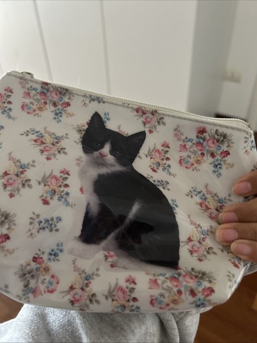 Pochette