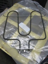 Resistenza forno onofri nardi