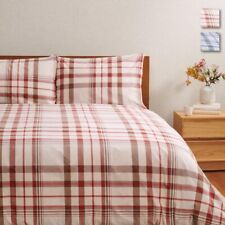 Completo copripiumino Raglan