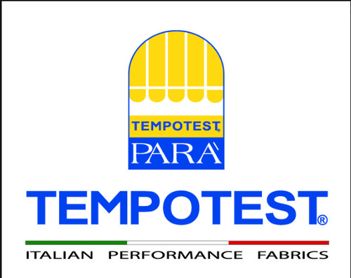 Tenda sole cambio telo su - da,