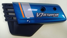 Moto Guzzi V7 III Special