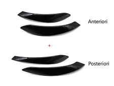 Set Kit Completo Cover