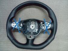 Volante sportivo Alfa Romeo