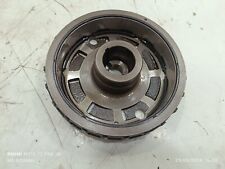 volano per suzuki burgman 650