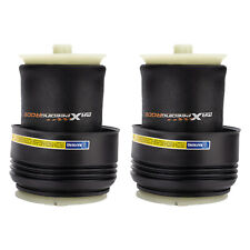 Aria Sospensioni Pneumatiche