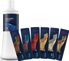 Wella Koleston Perfect ME+