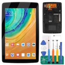 Per BMW Motorrad Navigator VI