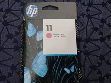Testina stampa originale hp - testina, di