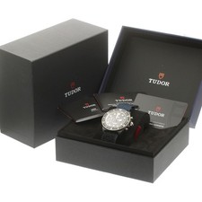 Orologio TUDOR 25807KN Pelagos